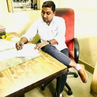 Sushil Ranga
