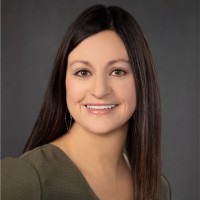 Jennifer Griffin