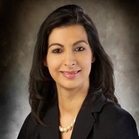 Maryann Dejesus, Cpa