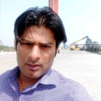 Deepak Tyagi