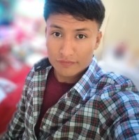 Fernando Rafael Bermudez Salazar