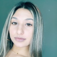 nicoletta tsalickis