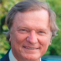 Graham Allen