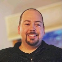 Chris Sybilrud