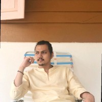 Haidee Afnan