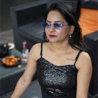 Priya Jaiswal