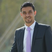Ahmad Bata
