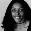 Nadine Johnson