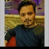 Prashant Gaikwad