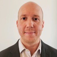 Eric Seiser, PhD