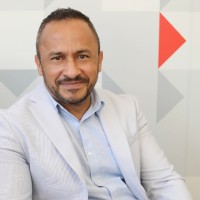 Odinei Rocha