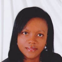 Anita Bain, Cpa, Tep