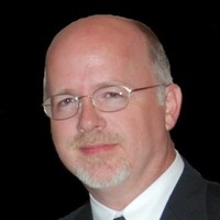 David Wood Csmp®