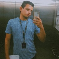 Diego Gonçalves