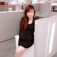 Alice Chan