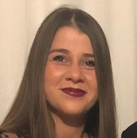 Simona Russo