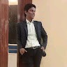 Ashish Sorte