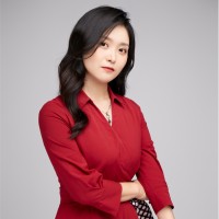 张宏锐