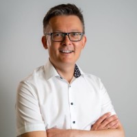 Christian Erlacher
