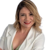 PATRÍCIA GONÇALVES