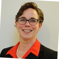 Glenna Boston