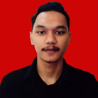 Pras tyo