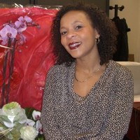 KARINE ERNEST-AUGUSTIN