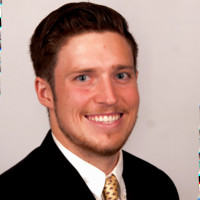 Nate Breneman