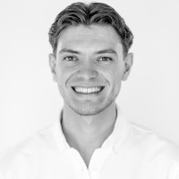 Rob Stroeken