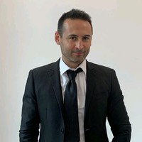 Alessandro Mereghetti