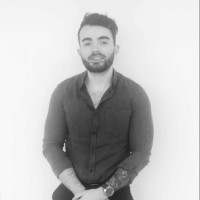 Alexandre Testas