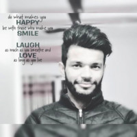 Sahil Mehta