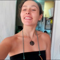 Marina Lencina González