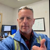 Steve Robinson