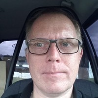 Søren Kidmose Christensen
