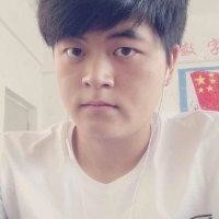 胡月林