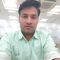 Dr. Ashish Dhadhich