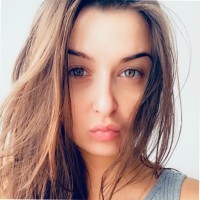 Anna Maria Koladynska