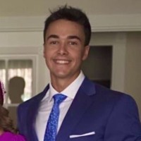 Jon Ander Sánchez Hernández