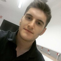 Teófilo Aguilera Miranda