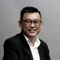 Eric Khoo