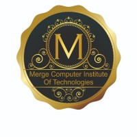 MERGE_TECHNOLOGY COMPUTER