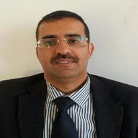 Abdelqader Tanouyat