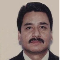 eduardo alejandro hernandez alanis