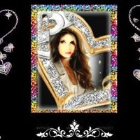 Cynthia M. Ramirez
