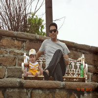 Ramkesh Meena