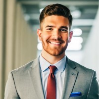 Tristan Rhodes