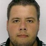 Bastien B.