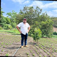 Herberth Omar Avila Cabrera