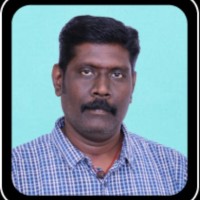 Senthilkumar Ganapathy